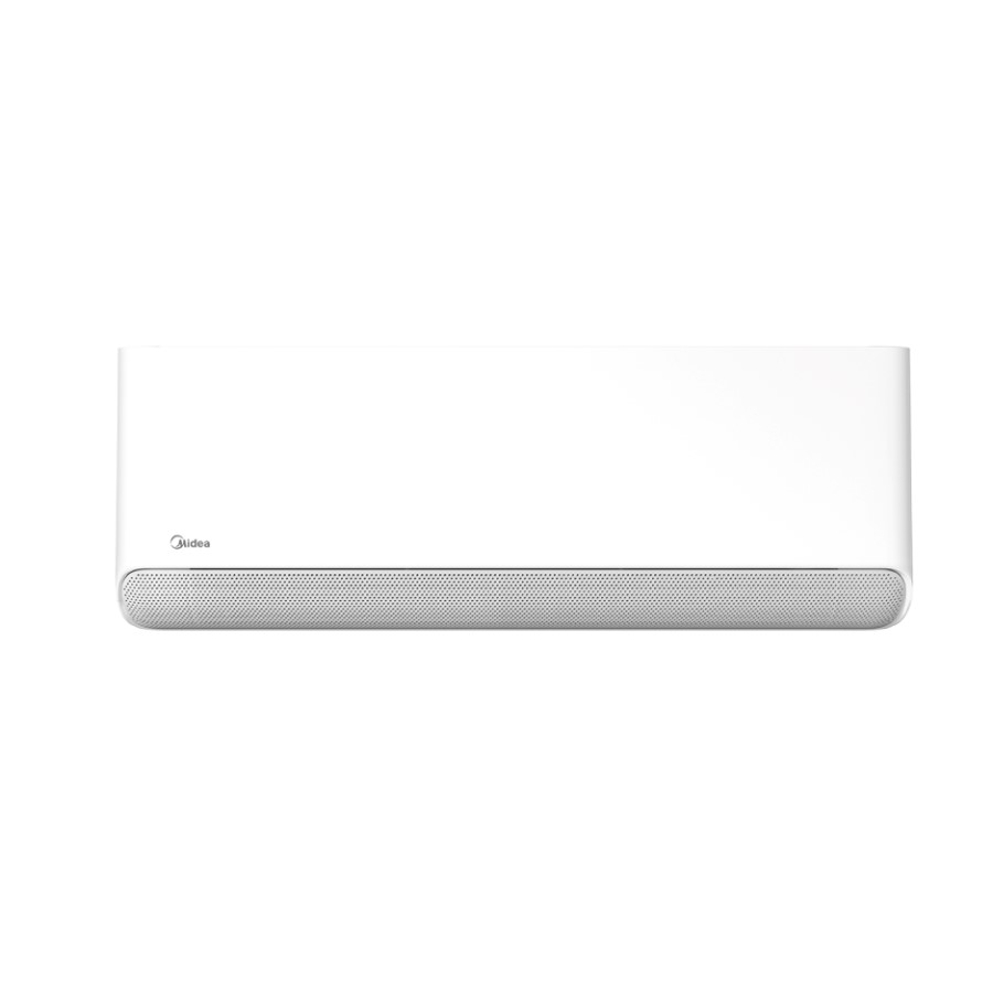 additioanl image for  Midea Air Conditioner 12,000 Btu 